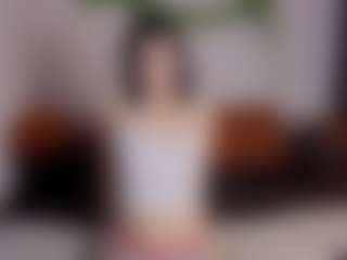 JessyJellyy's Live Sex Cam Show