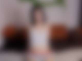 JessyJellyy's Live Sex Cam Show