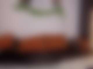 JessyJellyy's Live Sex Cam Show