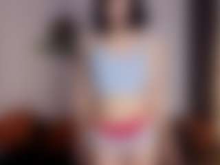 JessyJellyy's Live Sex Cam Show