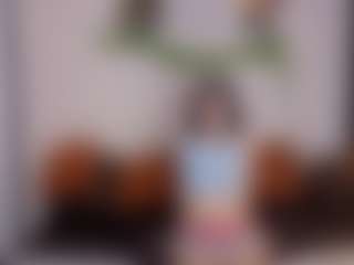 JessyJellyy's Live Sex Cam Show
