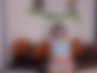 JessyJellyy's Live Sex Cam Show