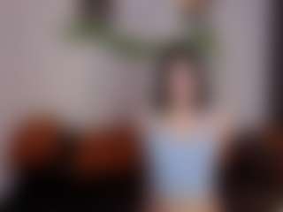 JessyJellyy's Live Sex Cam Show