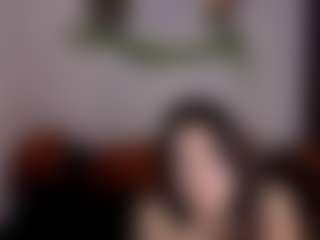 JessyJellyy's Live Sex Cam Show