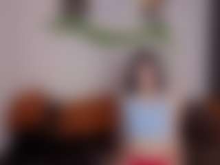 JessyJellyy's Live Sex Cam Show