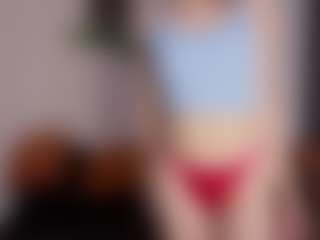 JessyJellyy's Live Sex Cam Show