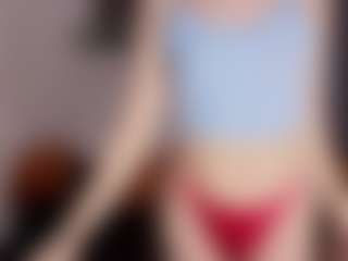 JessyJellyy's Live Sex Cam Show