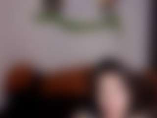 JessyJellyy's Live Sex Cam Show
