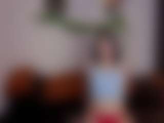 JessyJellyy's Live Sex Cam Show