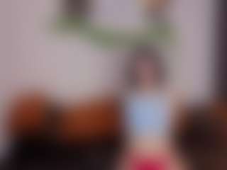 JessyJellyy's Live Sex Cam Show
