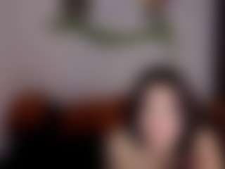 JessyJellyy's Live Sex Cam Show