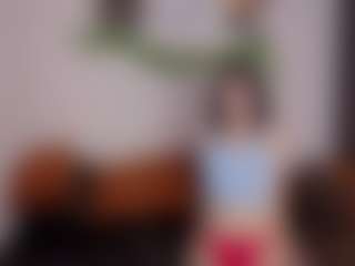 JessyJellyy's Live Sex Cam Show