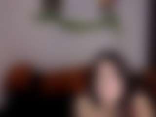 JessyJellyy's Live Sex Cam Show
