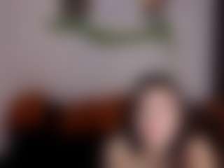 JessyJellyy's Live Sex Cam Show