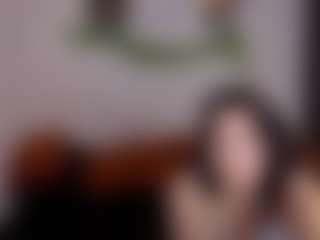 JessyJellyy's Live Sex Cam Show