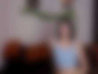 Live cam show with JessyJellyy - Brown Eyes on SinfulBabes
