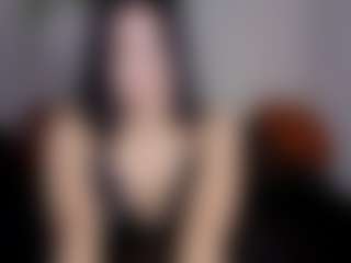 JessyJellyy's Live Sex Cam Show