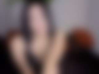 JessyJellyy's Live Sex Cam Show