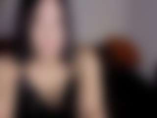 JessyJellyy's Live Sex Cam Show
