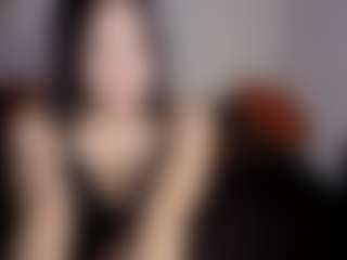 JessyJellyy's Live Sex Cam Show
