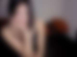 JessyJellyy's Live Sex Cam Show