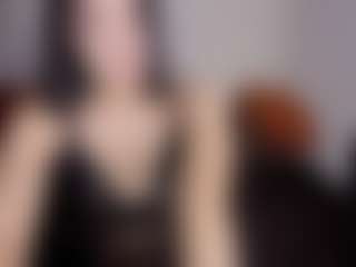 JessyJellyy's Live Sex Cam Show