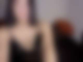 JessyJellyy's Live Sex Cam Show