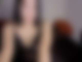 Live cam show with JessyJellyy - Dildo Or Vibrator on Fling VIP Chat