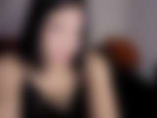 JessyJellyy's Live Sex Cam Show