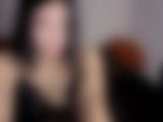 JessyJellyy's Live Sex Cam Show