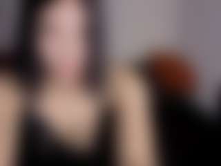 JessyJellyy's Live Sex Cam Show