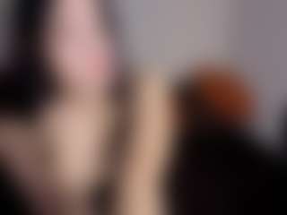 JessyJellyy's Live Sex Cam Show