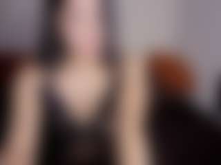 JessyJellyy's Live Sex Cam Show