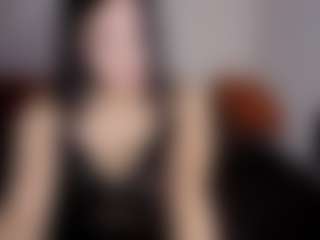 JessyJellyy's Live Sex Cam Show