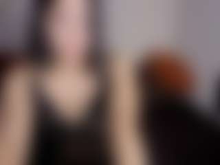 JessyJellyy's Live Sex Cam Show