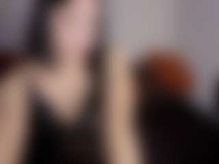 JessyJellyy's Live Sex Cam Show