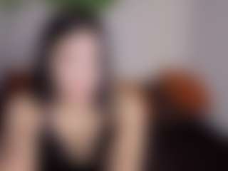 JessyJellyy's Live Sex Cam Show
