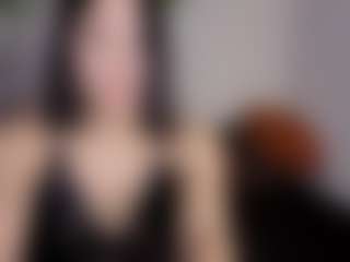 JessyJellyy's Live Sex Cam Show