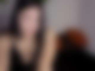 JessyJellyy's Live Sex Cam Show