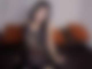 JessyJellyy's Live Sex Cam Show