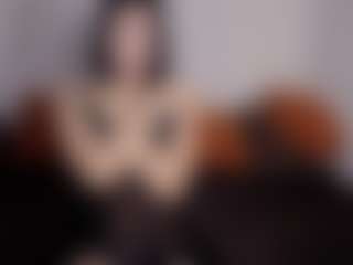 JessyJellyy's Live Sex Cam Show