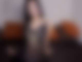 JessyJellyy's Live Sex Cam Show