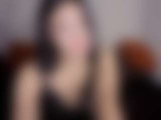 JessyJellyy's Live Sex Cam Show