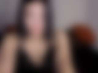 JessyJellyy's Live Sex Cam Show