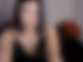JessyJellyy's Live Sex Cam Show