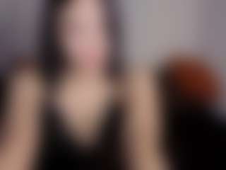 JessyJellyy's Live Sex Cam Show