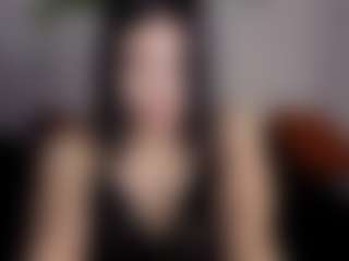 JessyJellyy's Live Sex Cam Show