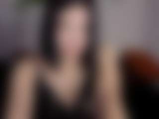 JessyJellyy's Live Sex Cam Show
