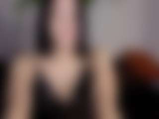JessyJellyy's Live Sex Cam Show