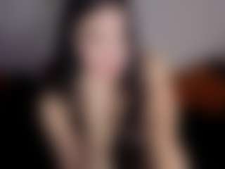 JessyJellyy's Live Sex Cam Show